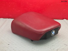 SELLE PASSAGER 122243-10 BMW R