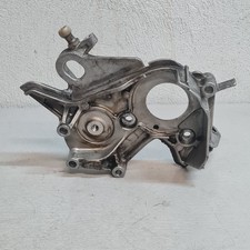 ??Support de pompe à injection 1.4 Tdi  04B130379A VW Audi Seat Skoda 