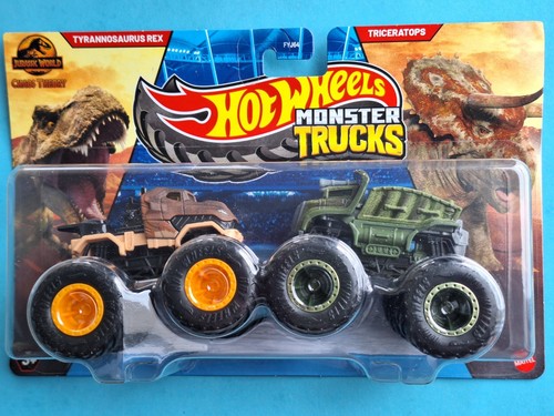 Tyrannosaurus rex vs - t,