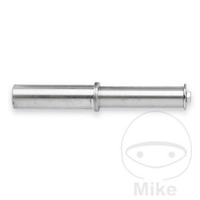 BIKE LIFT Support adaptateur