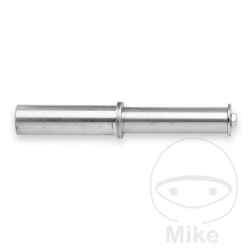 Bike lift support adaptateur - support,