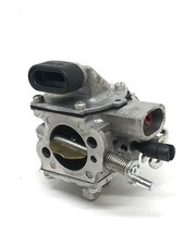 Carburateur Pour Pièces