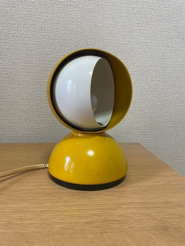 Artemide eclisse vintage - artemide,