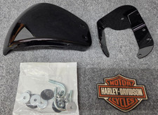 OEM HARLEY-DAVIDSON Remote
