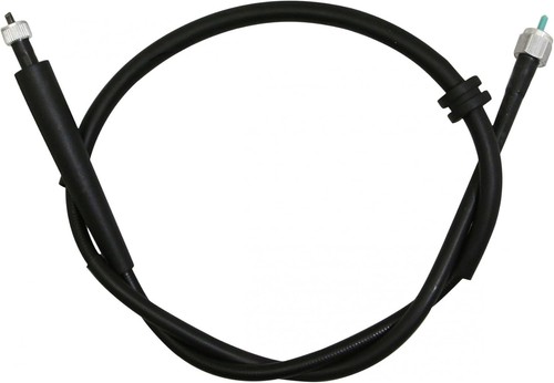Cable transmission compteur - cable,