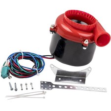 Soupape Réparation Kit Dump