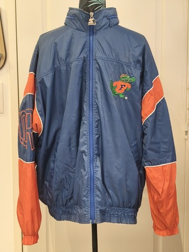 Starter veste coupe - veste, coupe-vent