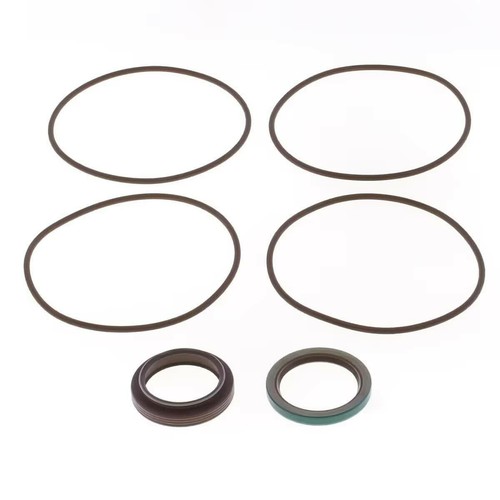 Kit joints étanchéité - joints, d’étanchéité