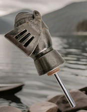 verseur doseur bouchon modèle