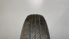 Pneu 155/70 R13 75 T AUTRES MOTRIO CONQUEST Eté
