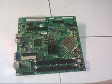 Carte mere DELL CN-0RD203 REV A00 socket 775 Dimension 5100 5100 E510