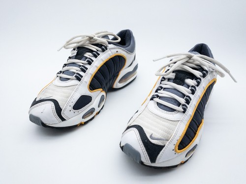 Nike air max trailwind - air,
