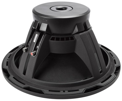 Rockford fosgate p2d2 - fosgate, p2d2-15