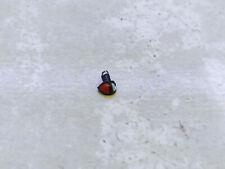 1/18 Répétiteur flanc