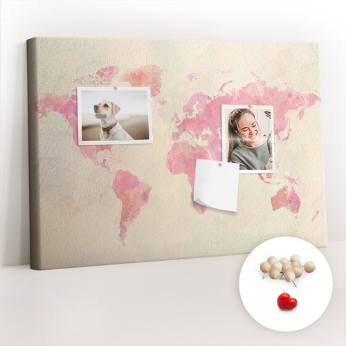 Tableau affichage - tableau, d'affichage
