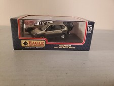 Renault Scenic RX4 Universal