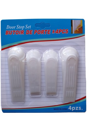 Butoir cale porte bloque - butoir,