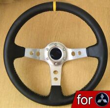 VOLANT TULIPE SPORT pour