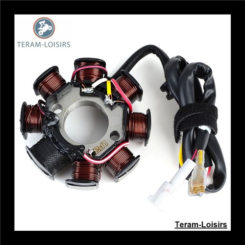 Stator pour ktm 250 exc - exc-f, de