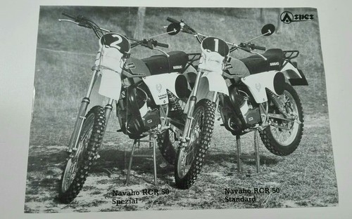 Aspes modellprogramm 1985 - modellprogramm,