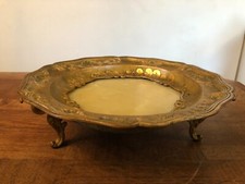 ANCIENNE MAGNIFIQUE COUPE SUR