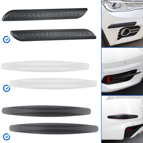 2pcs car accessories - 2pcs, bumper