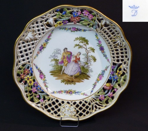 1850 dresden belle - 1850,