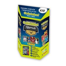 Footballeurs Rétro Mises A