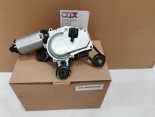 Moteur essuie glace Arriere