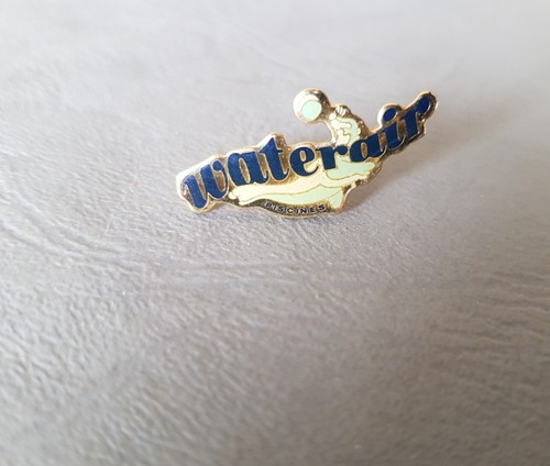 Pin entreprise marque - pin's,
