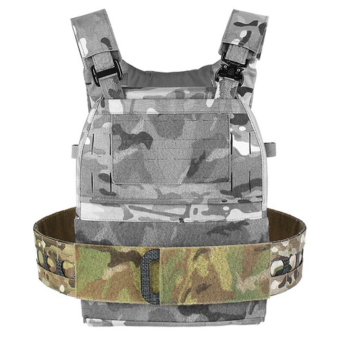 Pew tactical carbon fiber - tactical,