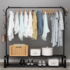 2025 Porte Manteau Portant à