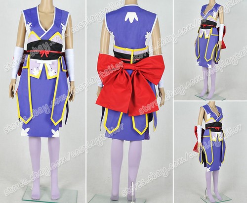 Fairy tail cosplay - cosplay, of