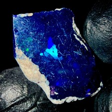 OPAL EMPIRE Opale Noire