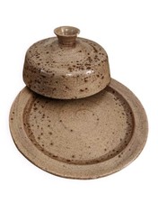 cloche à fromage Gré