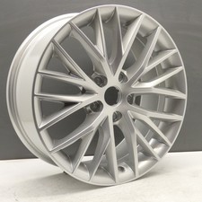 SEAT Leon 5F Jante Alliage