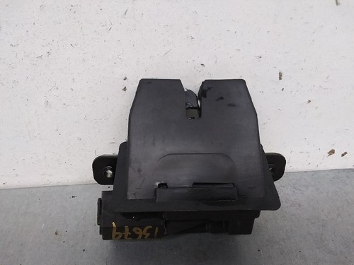 8a61a442a66be coffre serrure - coffre,