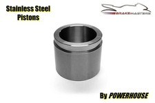 Kawasaki H2 750 Machiv H2 B