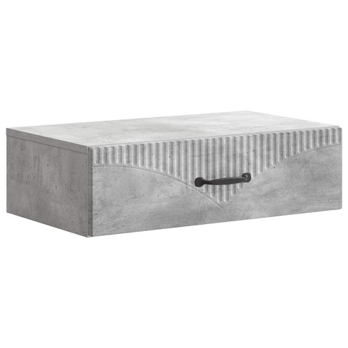 Table appoint murale - d'appoint,