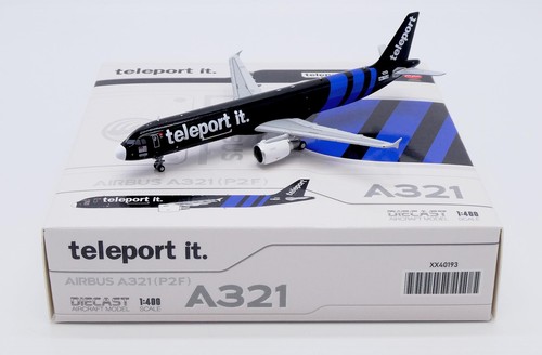 Maquette avion airbus - d'avion,