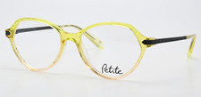 JF Rey Petite Lunettes PA080