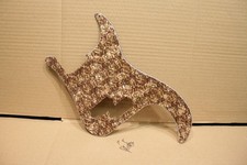 Precision Bass Plebe type PB