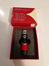 BRIQUET PUB VOLKSWAGEN COMBI