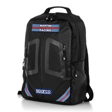 Sparco 0164401MRNR Stage