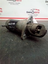 DEMARREUR DE VOITURE / 448