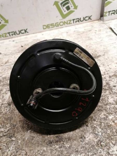 8200453735 servo frein - servo,