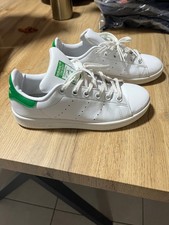 basket adidas stan smith