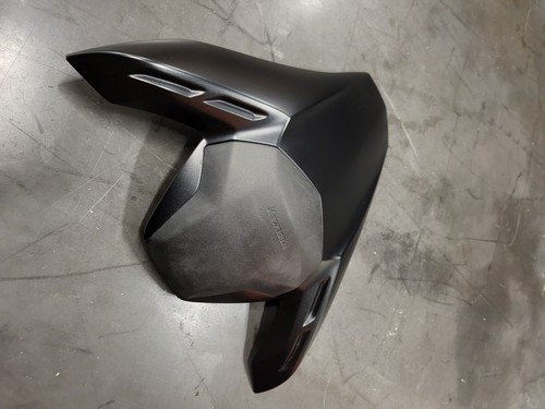 Capot selle kawasaki z900 - capot,