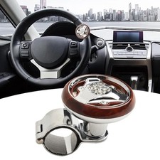 Rehausseur volant en - de,