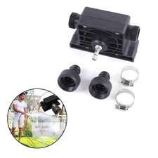 Pompe perceuse électrique